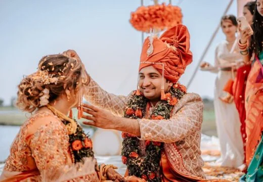 Copy-of-akshaysanapphotography_334237564_1255144055418967_5305686045285826287_n-520x360